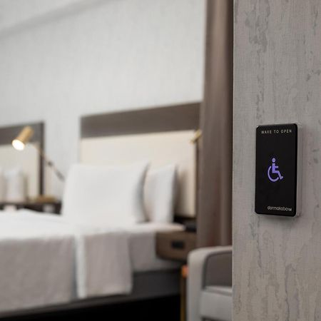 Home2 Suites By Hilton Huntsville Ngoại thất bức ảnh