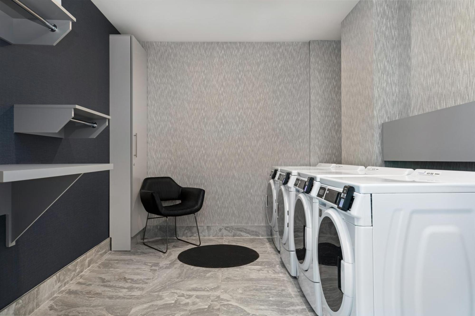 Home2 Suites By Hilton Huntsville Ngoại thất bức ảnh