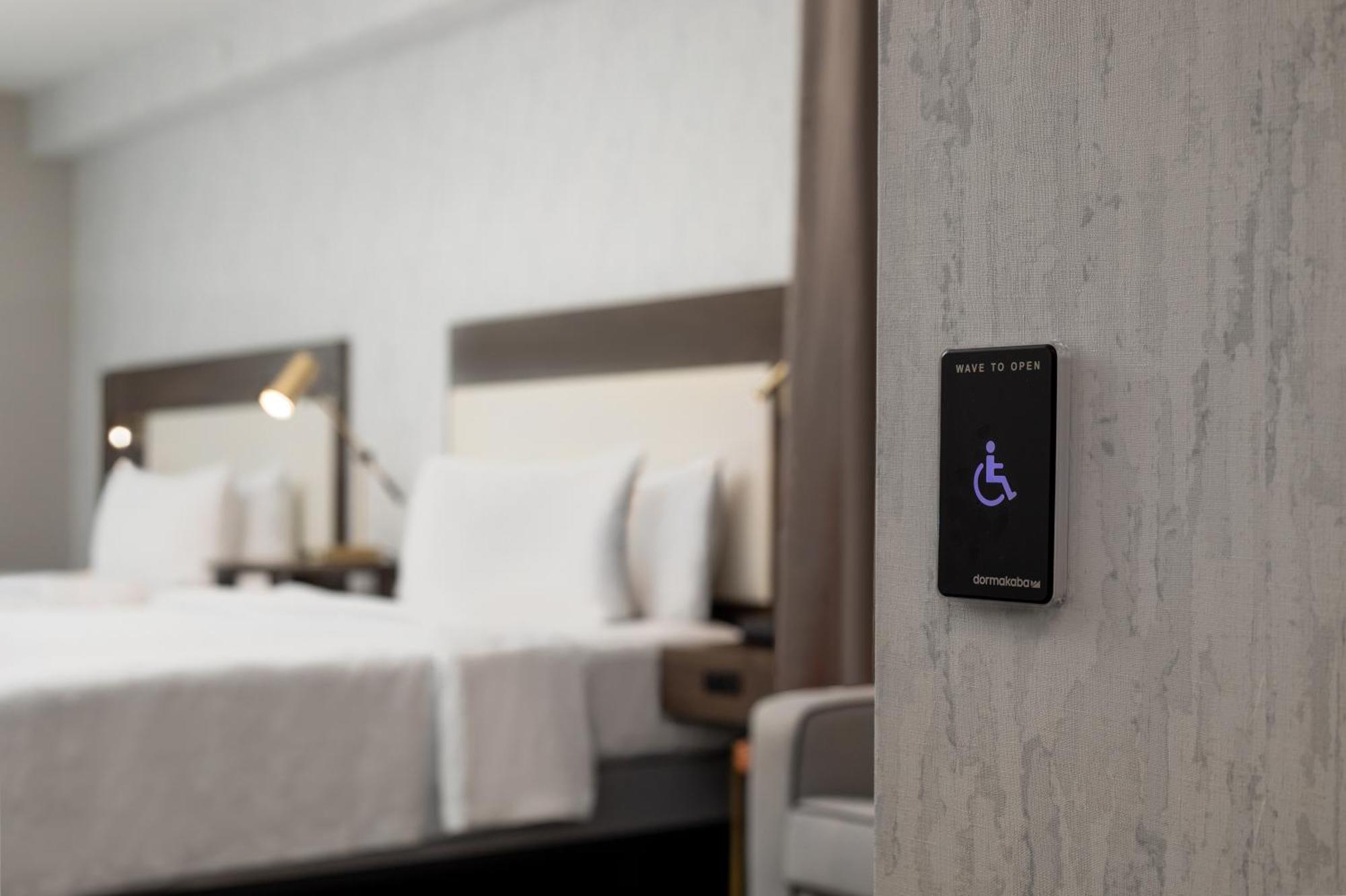 Home2 Suites By Hilton Huntsville Ngoại thất bức ảnh
